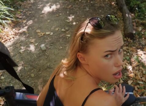 🔥 Bobbie moore page leaked private photo uncensored full