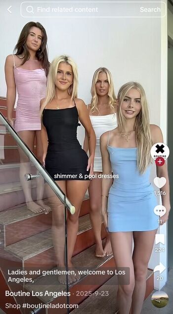 🔥 Bobbie moore page leaked private photo uncensored full