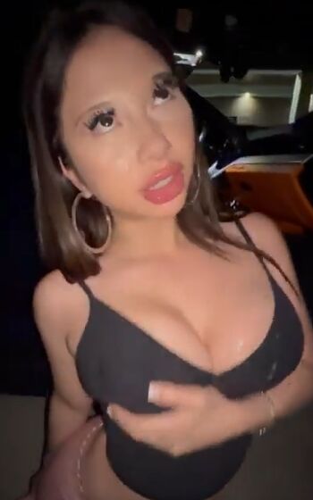 🔥 Bobbie moore page leaked private photo uncensored full
