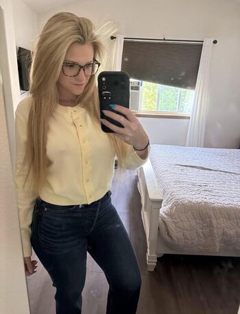 🔥 Bobbie moore page leaked private photo uncensored full