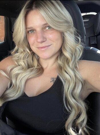 🔥 Bobbie moore page leaked private photo uncensored full