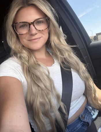 🔥 Bobbie moore page leaked private photo uncensored full