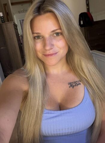🔥 Bobbie moore page leaked private photo uncensored full