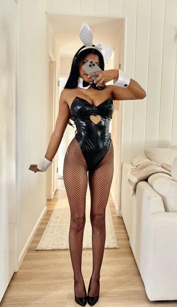 🔥 Bollywoodtrapqueen page leaked private photo uncensored full