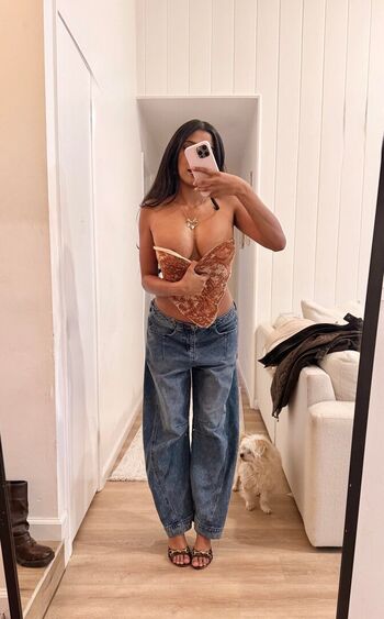 🔥 Bollywoodtrapqueen page leaked private photo uncensored full