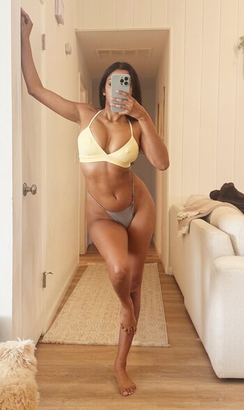 🔥 Bollywoodtrapqueen leaked private photo uncensored full