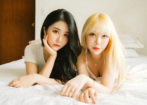 🔥 Bomi page leaked private photo uncensored full
