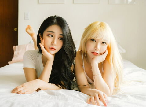 🔥 Bomi page leaked private photo uncensored full