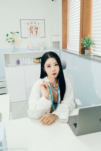 🔥 Bomi page leaked private photo uncensored full