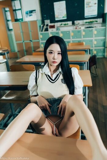 🔥 Bomi leaked private photo uncensored full