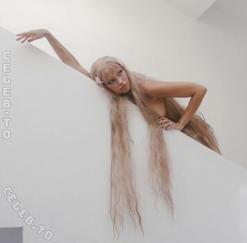 🔥 Bonnie strange leaked private photo uncensored full