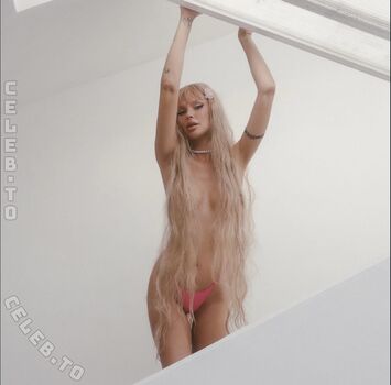 🔥 Bonnie strange leaked private photo uncensored full