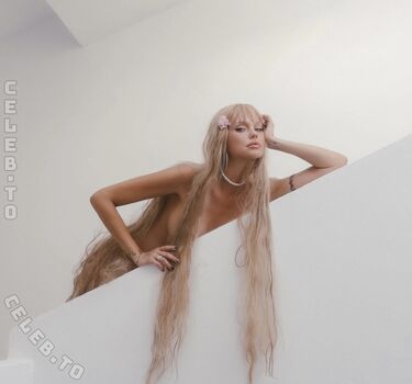 🔥 Bonnie strange leaked private photo uncensored full