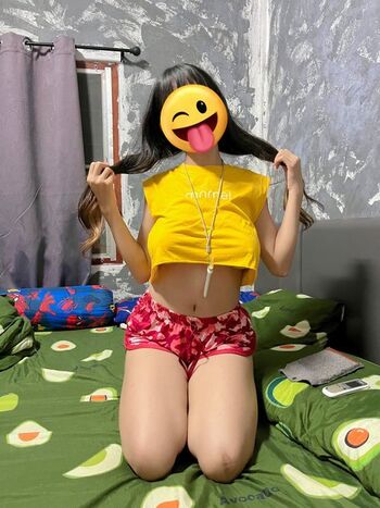 🔥 Boonsiri aonkom leaked private photo uncensored full