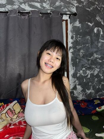 🔥 Boonsiri aonkom leaked private photo uncensored full