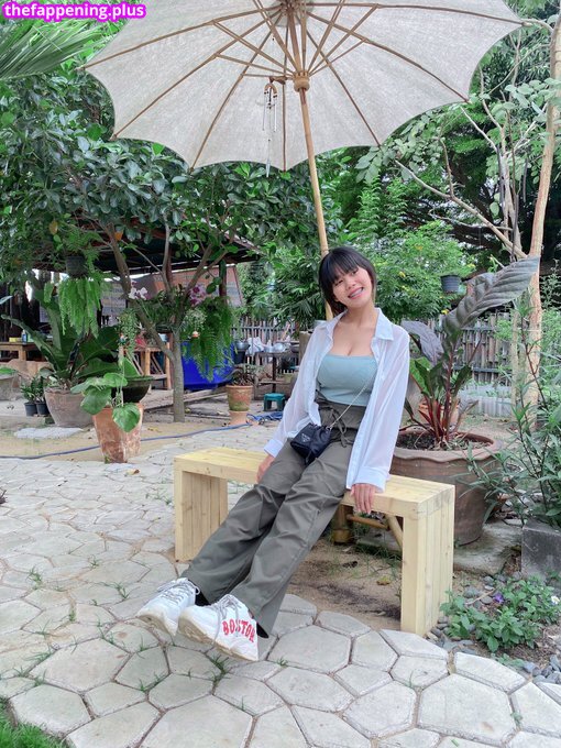 🔥 Photos/w/h/who is this //who is this   s.jpg leaked private photo uncensored full