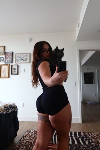 🔥 Booty  page leaked private photo uncensored full