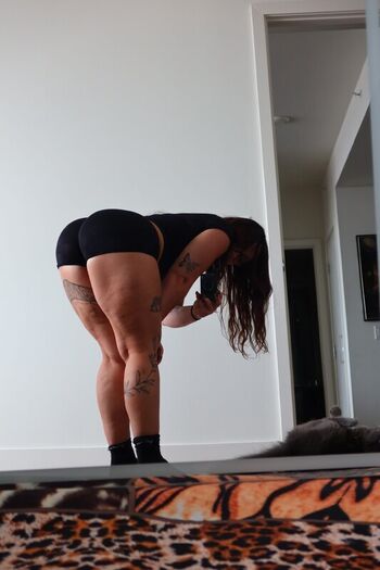 🔥 Booty leaked private photo uncensored full