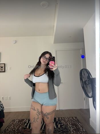 🔥 Booty leaked private photo uncensored full