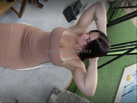 🔥 Booty leaked private photo uncensored full