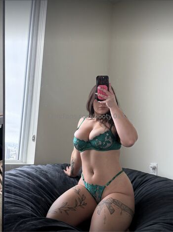 🔥 Booty leaked private photo uncensored full