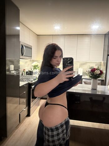 🔥 Booty leaked private photo uncensored full