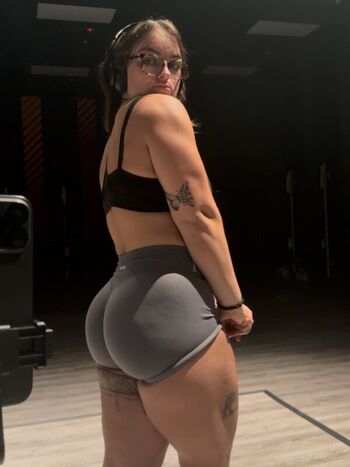 🔥 Booty leaked private photo uncensored full