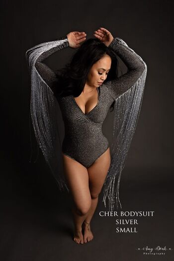 🔥 Boudoir leaked private photo uncensored full