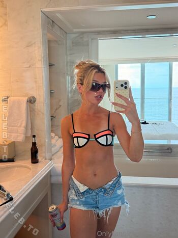 🔥 Bougie bb  page leaked private photo uncensored full
