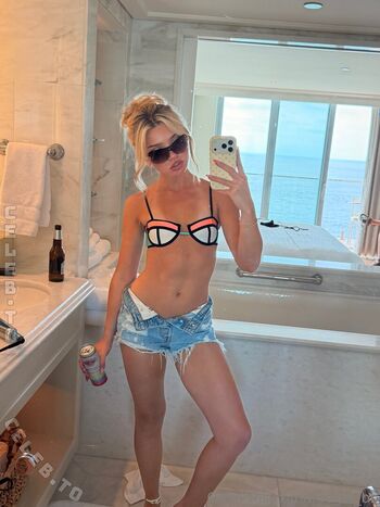 🔥 Bougie bb  page leaked private photo uncensored full