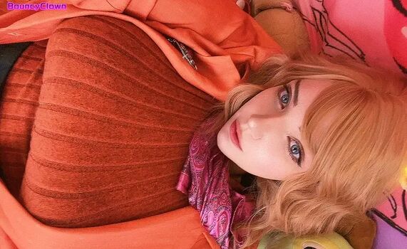 🔥 Bouncyclown leaked private photo uncensored full