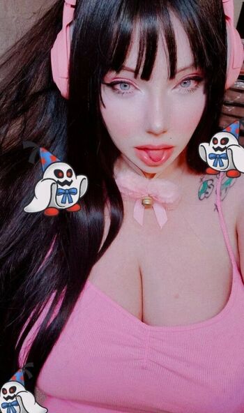 🔥 Bouncyclown leaked private photo uncensored full