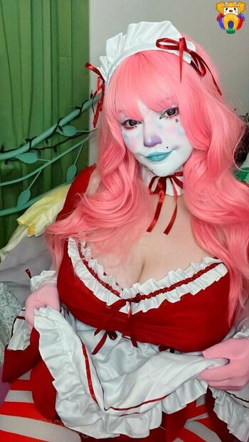 🔥 Bouncyclown leaked private photo uncensored full