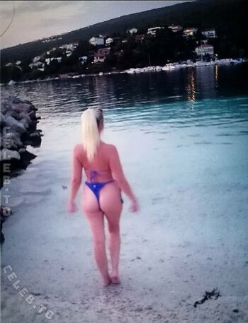 🔥 Bountybabybench leaked private photo uncensored full