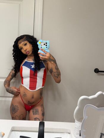 🔥 Brainiactheartist leaked private photo uncensored full