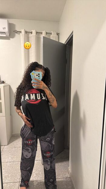 🔥 Brainiactheartist leaked private photo uncensored full