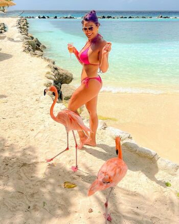 🔥 Brandi raines page leaked private photo uncensored full