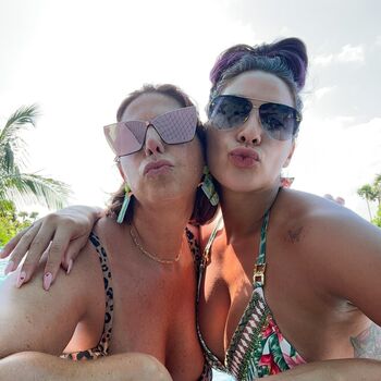 🔥 Brandi raines leaked private photo uncensored full