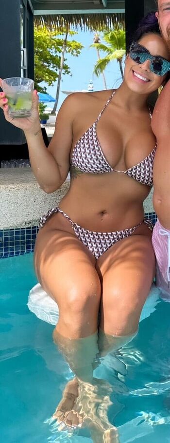 🔥 Brandi raines leaked private photo uncensored full