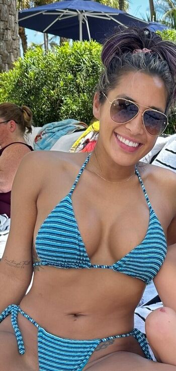 🔥 Brandi raines leaked private photo uncensored full