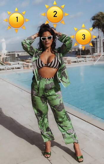 🔥 Brandi raines leaked private photo uncensored full