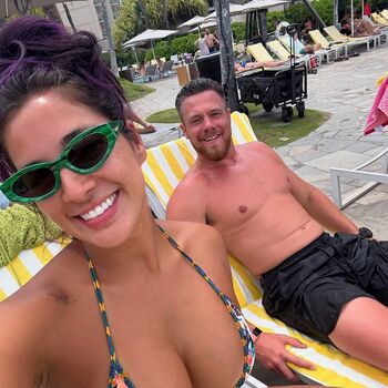 🔥 Brandi raines leaked private photo uncensored full