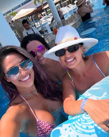 🔥 Brandi raines leaked private photo uncensored full