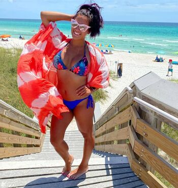 🔥 Brandi raines leaked private photo uncensored full