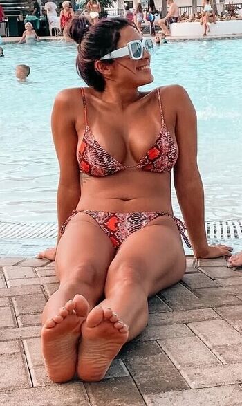 🔥 Brandi raines leaked private photo uncensored full