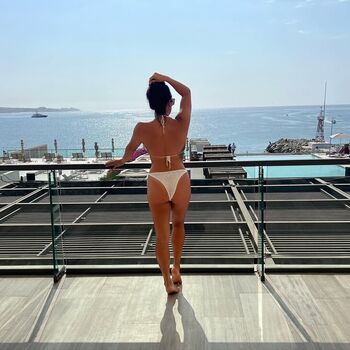 🔥 Brandi raines leaked private photo uncensored full