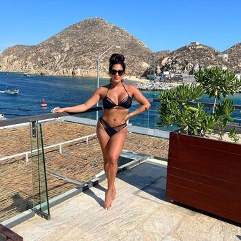 🔥 Brandi raines leaked private photo uncensored full