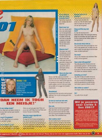 🔥 Bravo dr sommer bodycheck page leaked private photo uncensored full