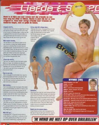 🔥 Bravo dr sommer bodycheck page leaked private photo uncensored full