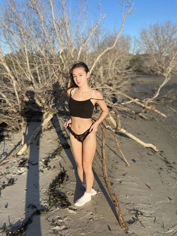 🔥 Breanna kayla page leaked private photo uncensored full
